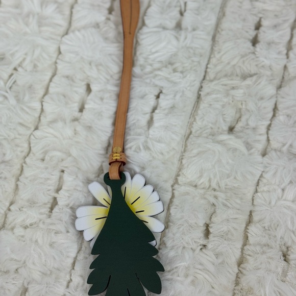 Louis Vuitton Bag Charm Pool Neverfull - Picture 10 of 13